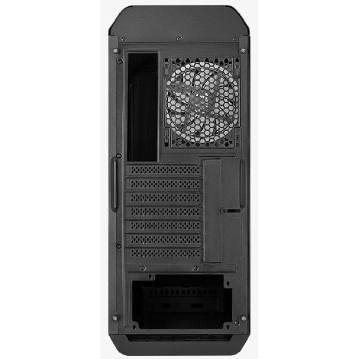 AeroCool Gladiator Duo-G-BK-v1 черный