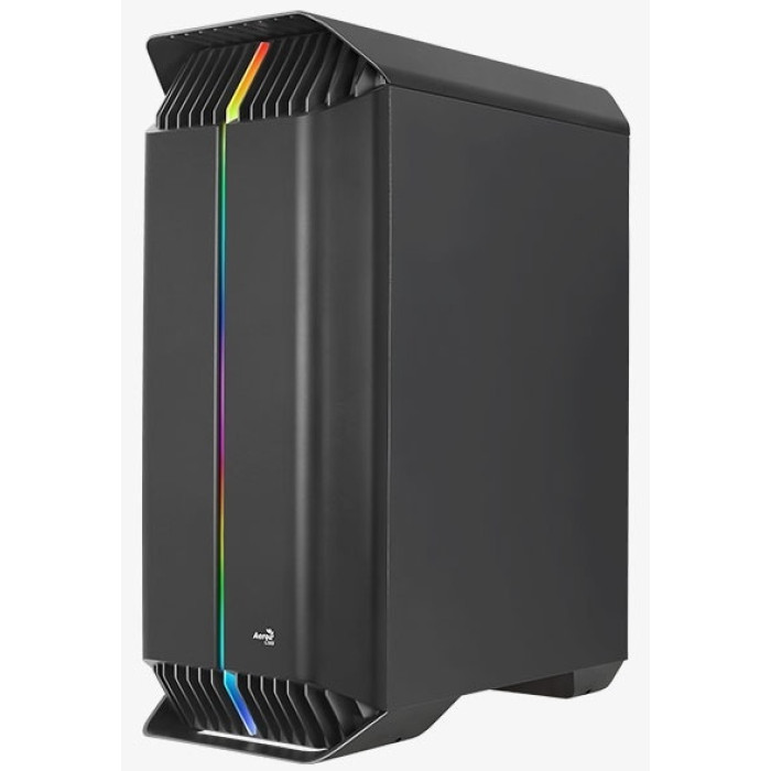 AeroCool Gladiator Duo-G-BK-v1 черный