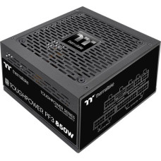 Thermaltake Toughpower PF3 850 Вт