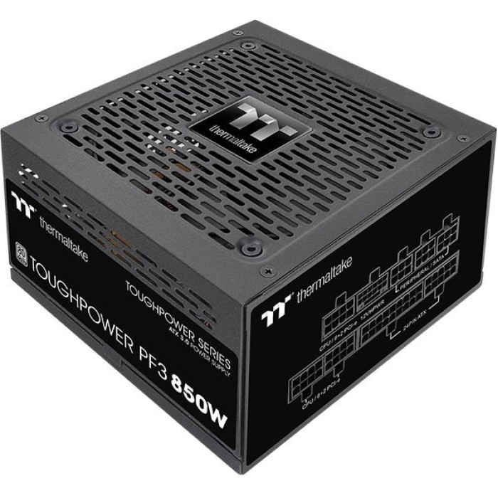 Thermaltake Toughpower PF3 850 Вт