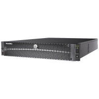 Huawei DAE62525U2-10EV5 / 02354CDN