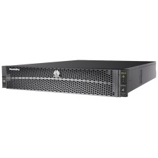Huawei DAE62525U2-10EV5 / 02354CDN