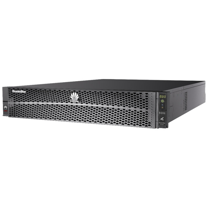 Huawei DAE62525U2-10EV5 / 02354CDN