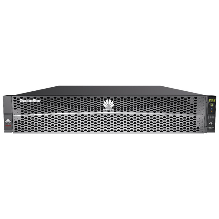 Huawei DAE62525U2-10EV5 / 02354CDN