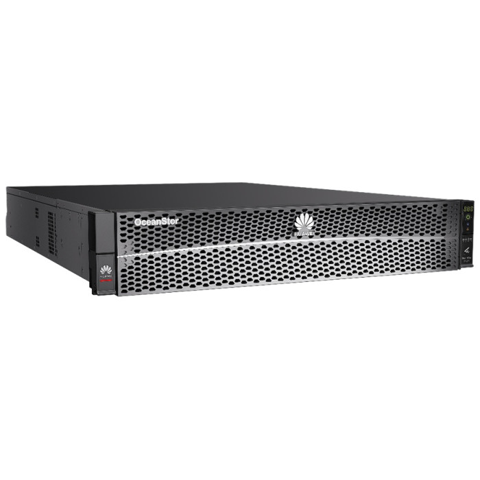 Huawei DAE62525U2-10EV5 / 02354CDN