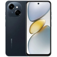 TECNO SPARK Go 1 3 ГБ/64 ГБ черный