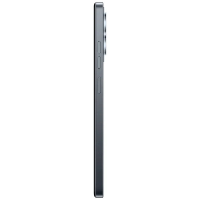 TECNO SPARK Go 1 3 ГБ/64 ГБ черный