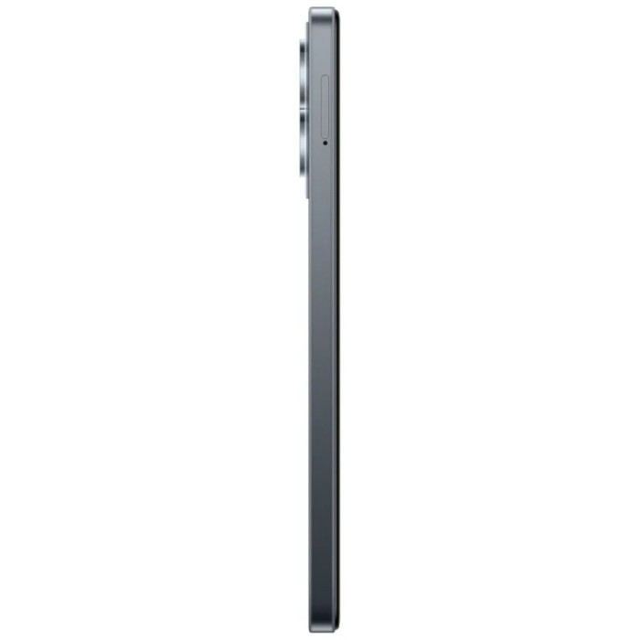 TECNO SPARK Go 1 3 ГБ/64 ГБ черный