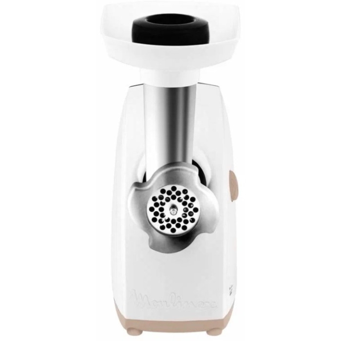 Moulinex ME461132 белый