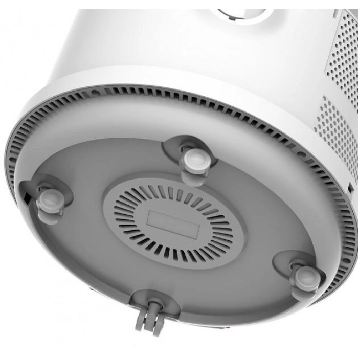 Deerma TJ200W белый