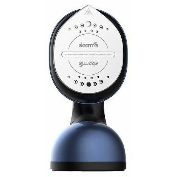 Deerma DEM-HS300 синий