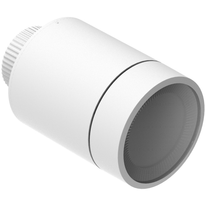 Aqara терморегулятор Smart Radiator Thermostat E1 SRTS-A01