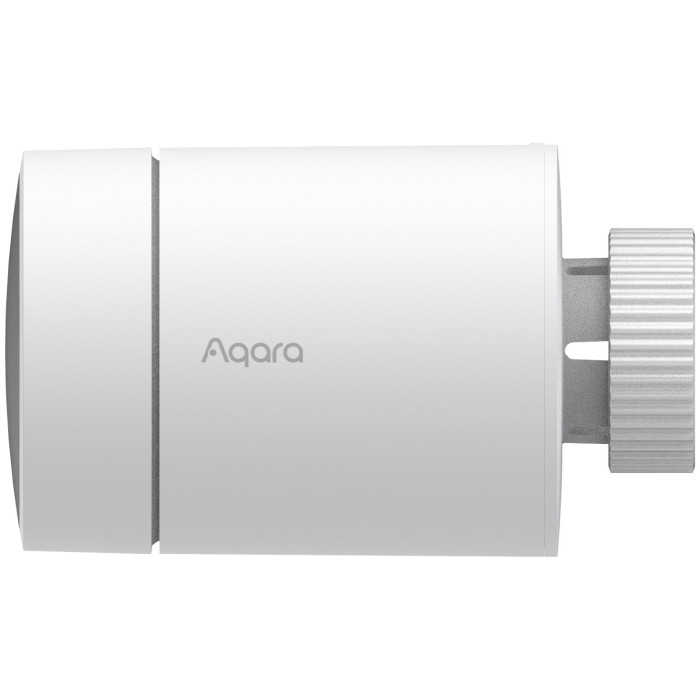 Aqara терморегулятор Smart Radiator Thermostat E1 SRTS-A01