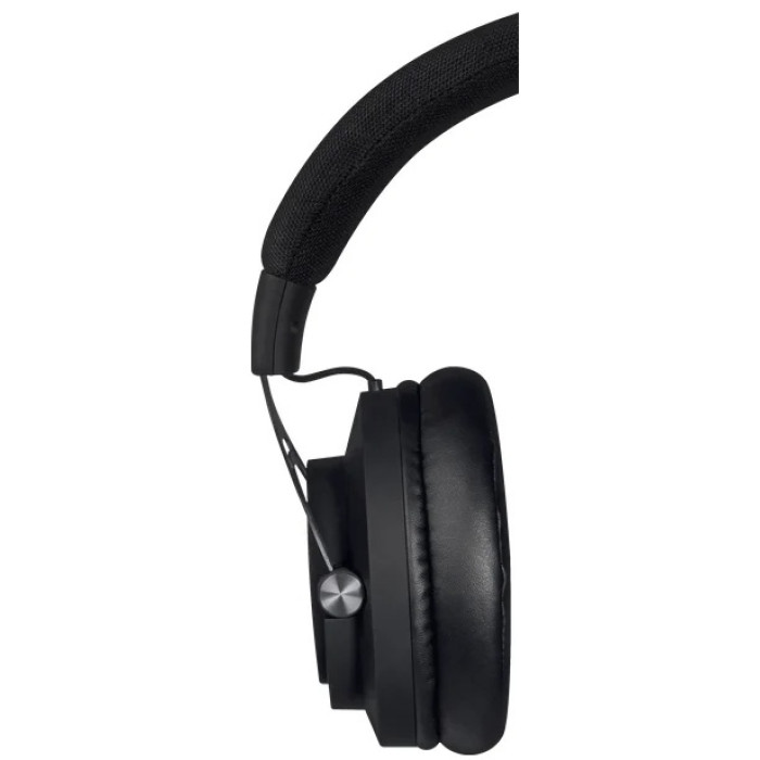 Garnitura Defender Redragon Aspis Pro, 32ohm, 20-20000Hz, 103dB, 2.0m, black-red (64221)
