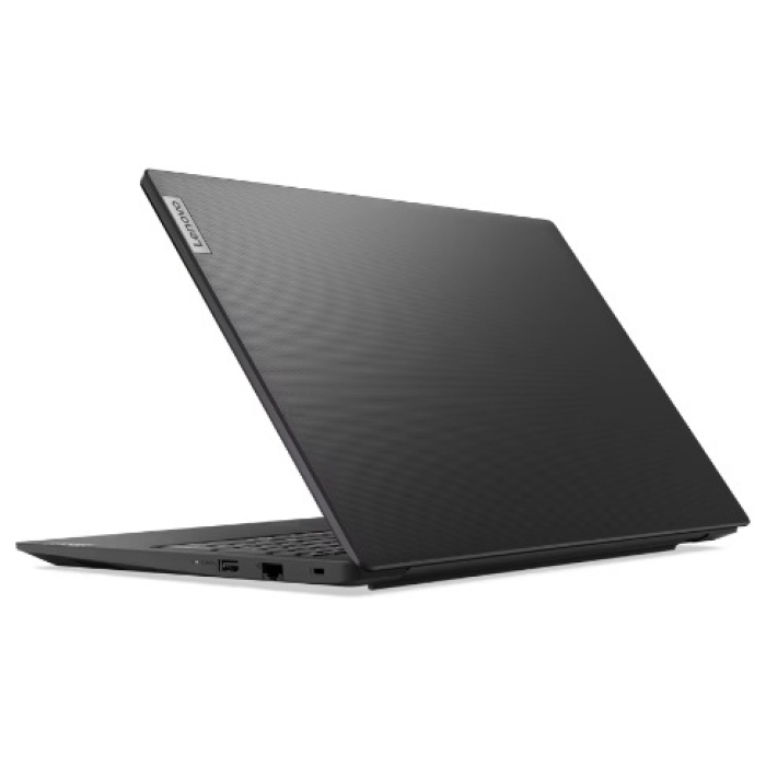 Lenovo V15 G4 AMN 82YU00VDRU черный