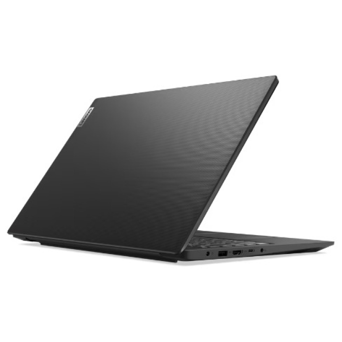 Lenovo V15 G4 AMN 82YU00VDRU черный