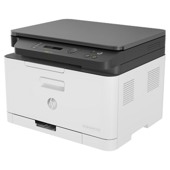 МФУ HP Color Laser 178nw