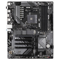 GIGABYTE B550 Eagle WIFI6
