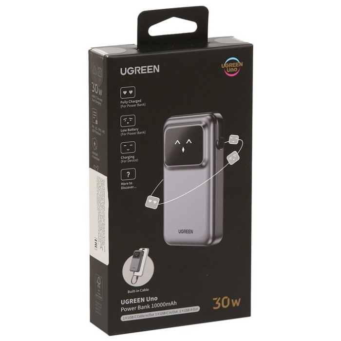 Honeywell MK3780-61A38