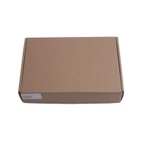 Контейнер для отработанного тонера Xerox 008R13036 / 006R01613 / 006R01650<br>35873