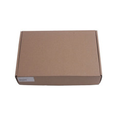 Контейнер для отработанного тонера Xerox 008R13036 / 006R01613 / 006R01650<br>35873
