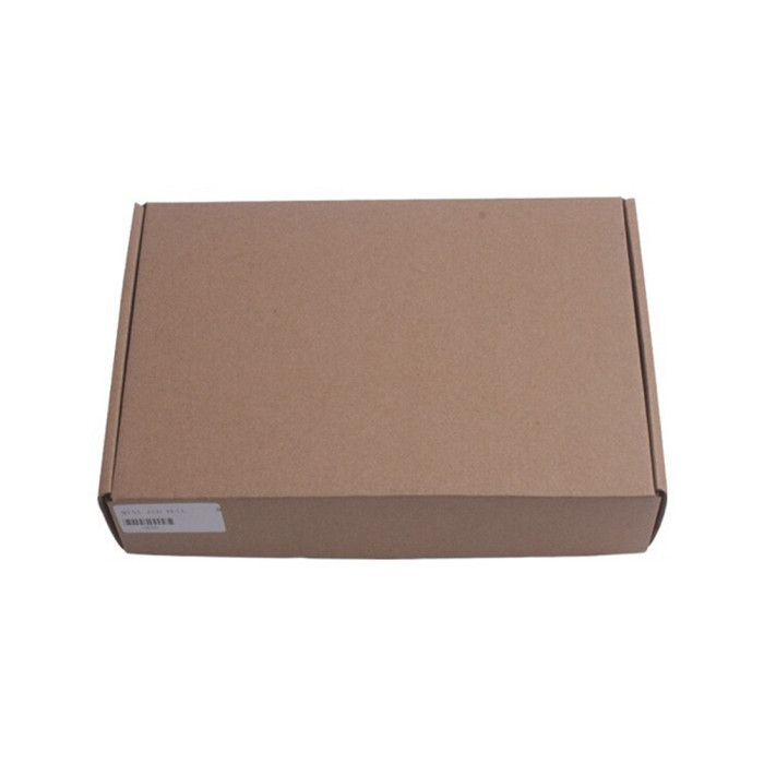 Контейнер для отработанного тонера Xerox 008R13036 / 006R01613 / 006R01650<br>35873