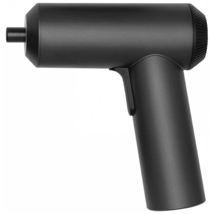 Xiaomi Mi Cordless Screwdriver (3.6V)
