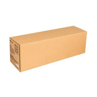 Фьюзерный модуль Xerox 109R00772<br>35874