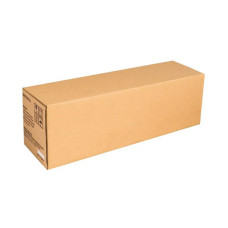 Фьюзерный модуль Xerox 109R00772<br>35874