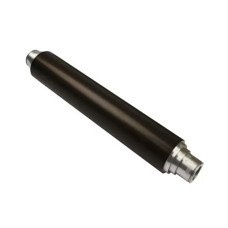 Нагревательный вал Xerox 604K67480 / 604K24402 / 604K24400<br>35878