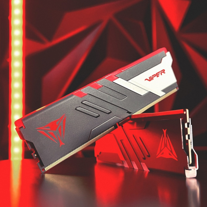 Patriot PVVR532G620C40K 32 Гб