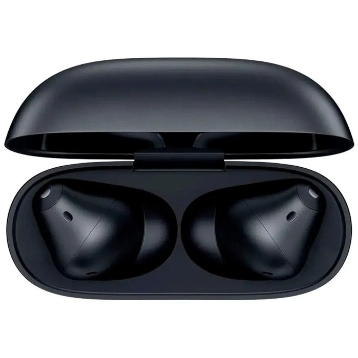 Xiaomi Buds 4 Pro черный