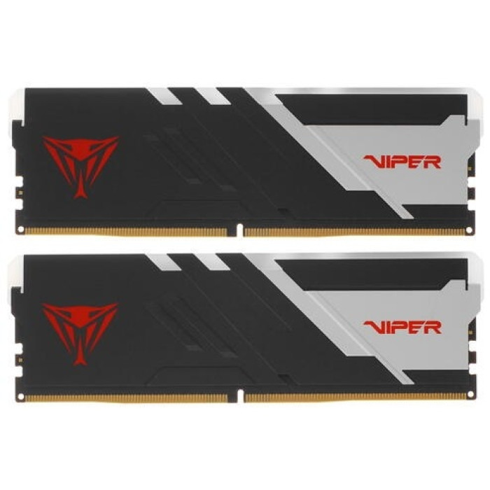 Patriot PVVR532G560C36K 32 Гб