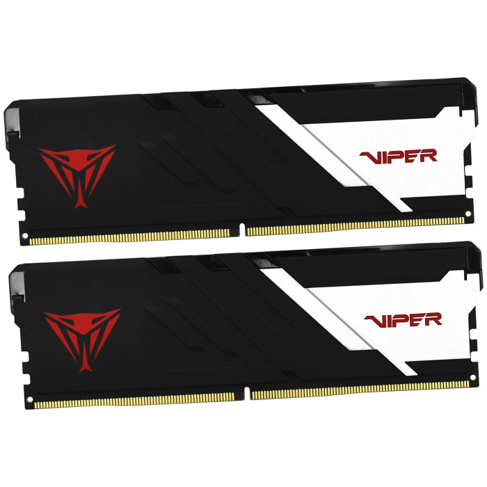 Patriot Viper Venom PVV532G560C36K 32 Гб