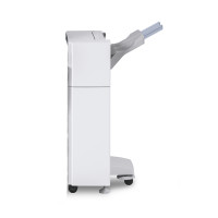 Xerox финишер 097S05019