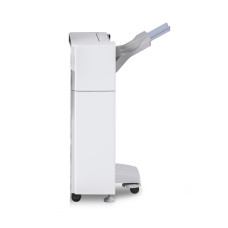Xerox финишер 097S05019