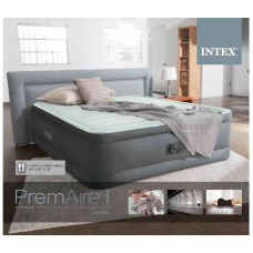 Матрас надувной Intex 64906ND