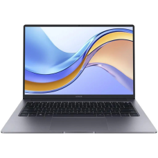 HONOR MagicBook X 16 BRN-F5 16" / 8 Гб / SSD 512 Гб / Win 11 / 5301AHGY