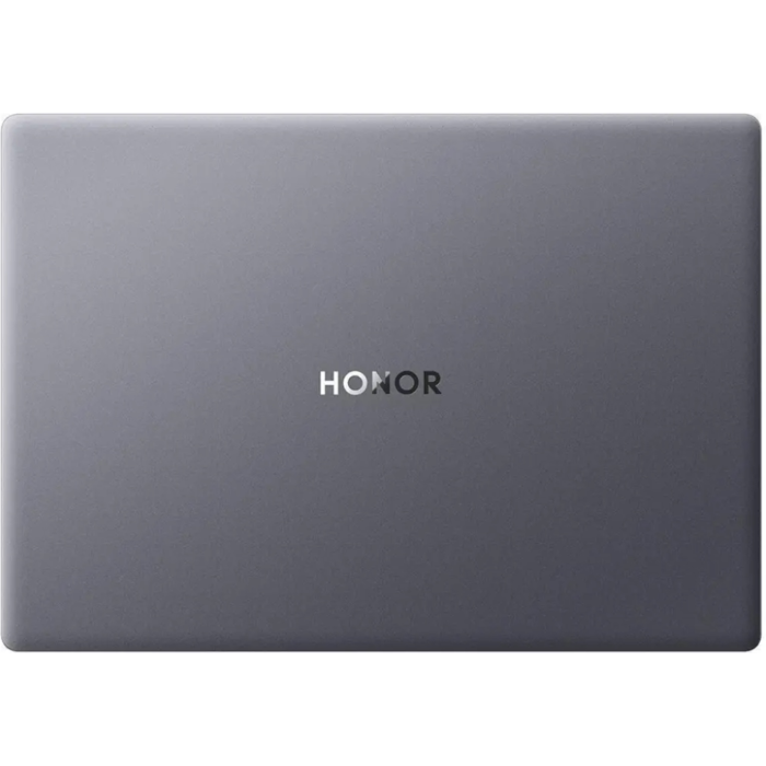 HONOR MagicBook X 16 BRN-F5 16" / 8 Гб / SSD 512 Гб / Win 11 / 5301AHGY