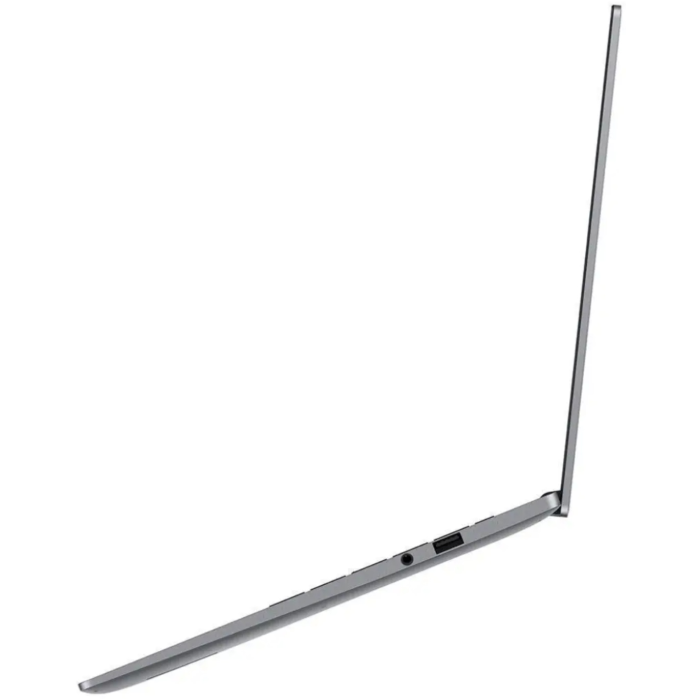 HONOR MagicBook X 16 BRN-F5 16" / 8 Гб / SSD 512 Гб / Win 11 / 5301AHGY