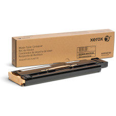 Xerox 008R08102 черный