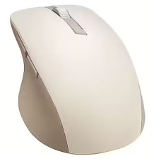 Манипулятор Asus/SmartO Mouse MD200 Silent Plus Beige/Беспроводной 248564