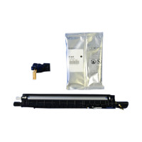 Комплект проявки (узел + проявитель) Xerox 607K07290 (чёрный)<br>36023