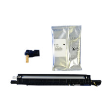 Комплект проявки (узел + проявитель) Xerox 607K07290 (чёрный)<br>36023