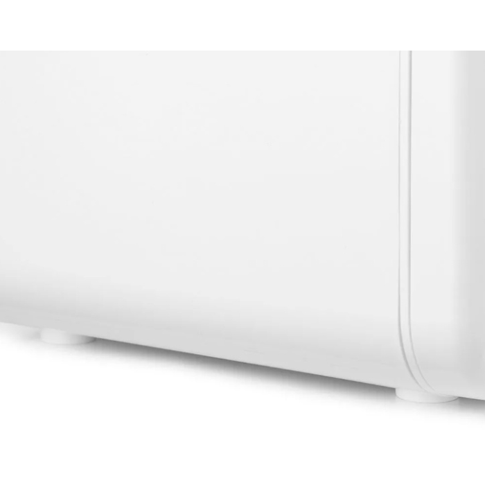 Kitfort КТ-3160 18.8х24.5х27 см