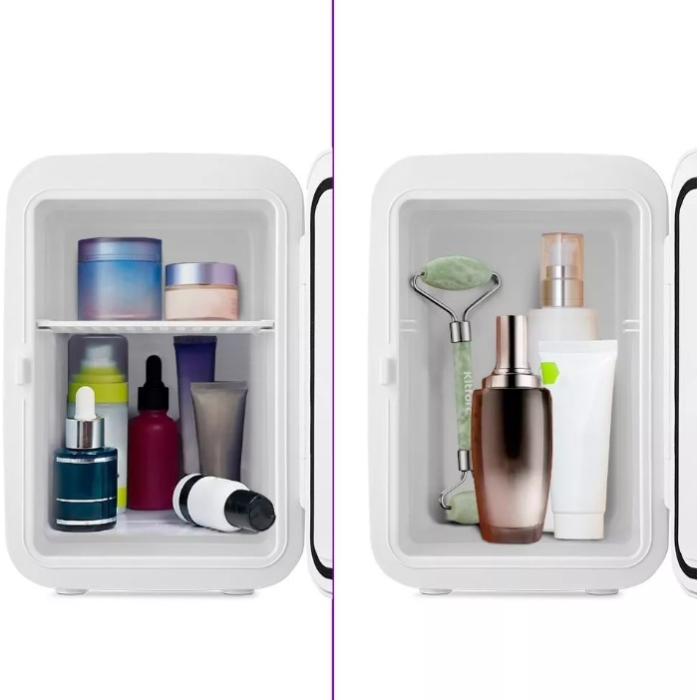 Kitfort КТ-3160 18.8х24.5х27 см