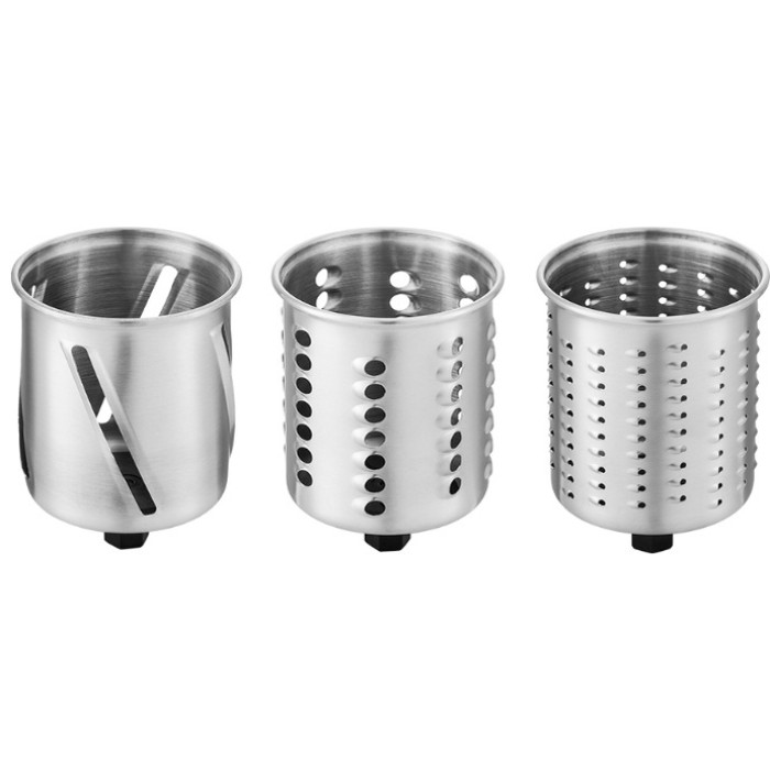 Kitfort КТ-1392 черный