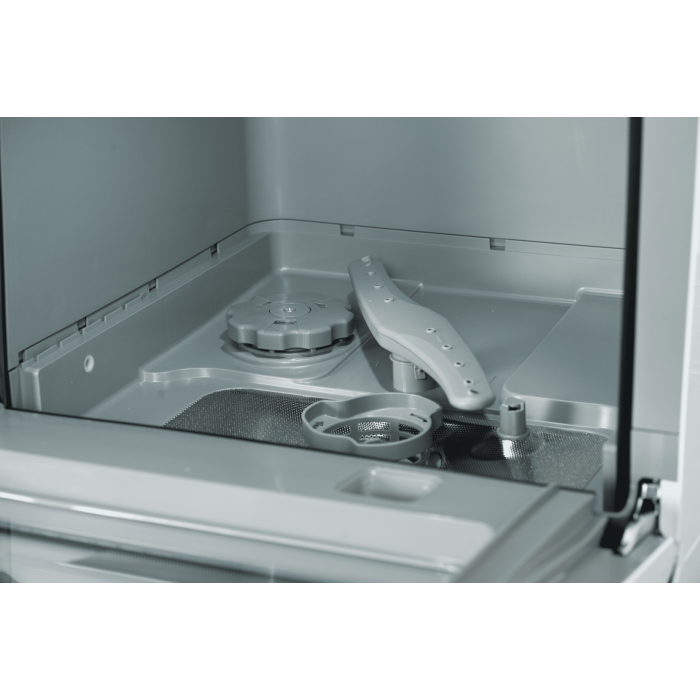 Midea MDWM-218TWO золотистый