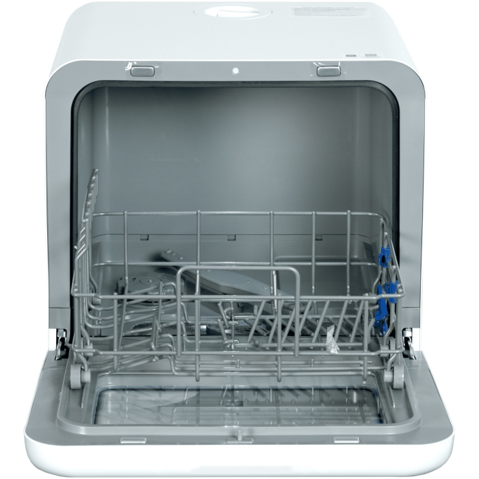 Midea MDWM-218TWO золотистый