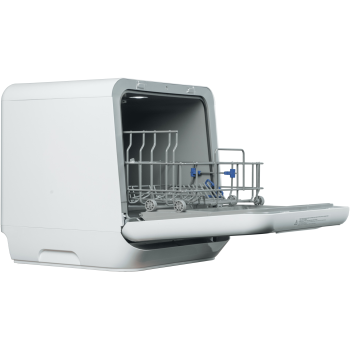 Midea MDWM-218TWO золотистый
